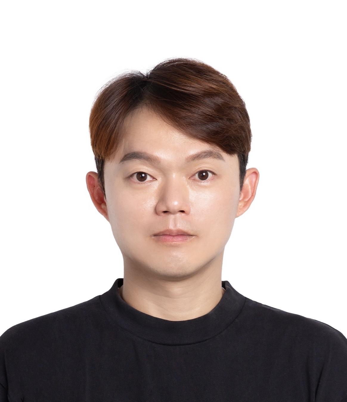 류정열
