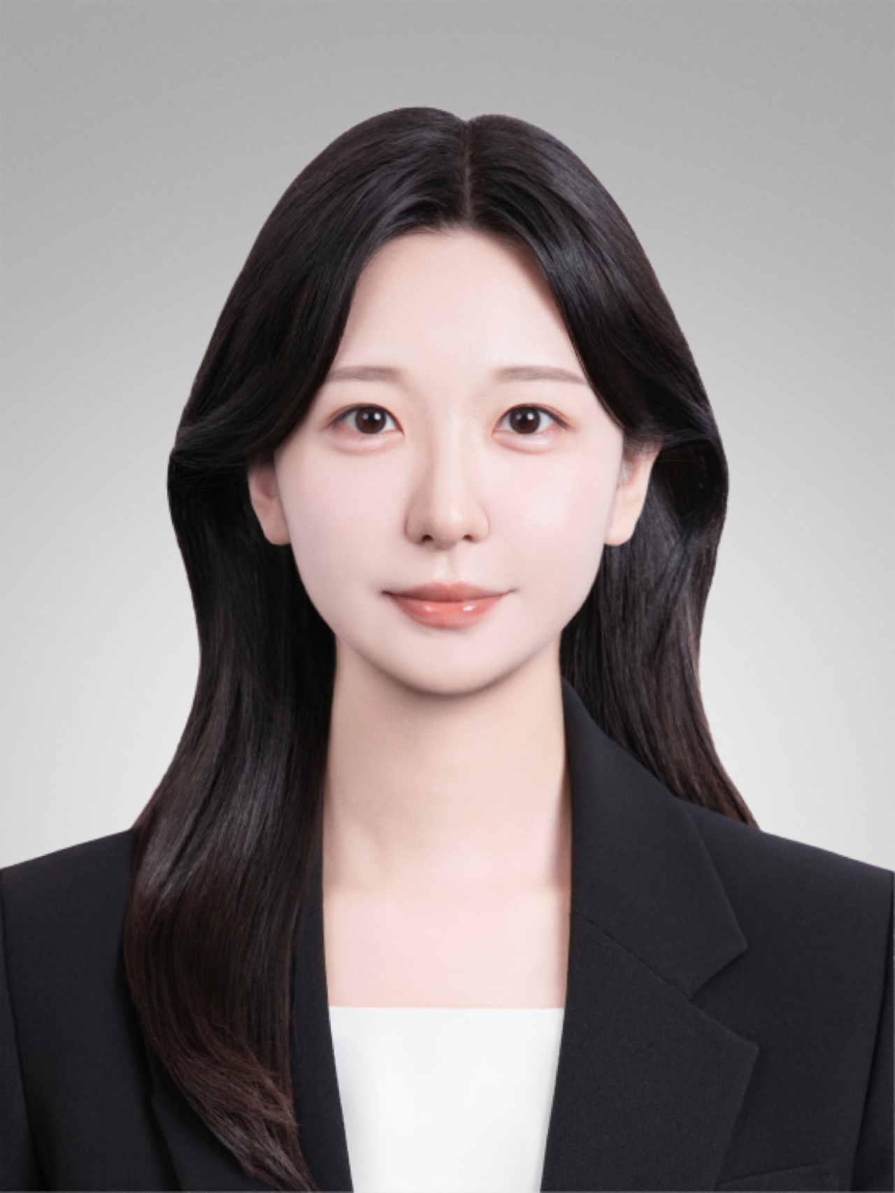 김도희