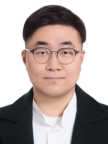 이상근