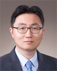 유선진