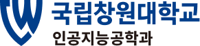 공과대학 로고